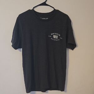 Ariat T Shirt